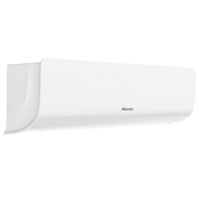 Сплит-система Hisense AS-09HR4RLRKC01 Сплит-система Hisense AS-09HR4RLRKC01