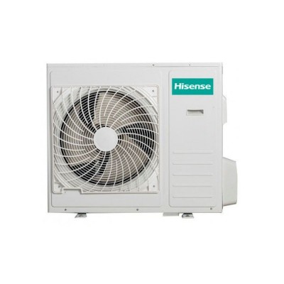 Сплит-система HISENSE AS-36HR4SDKVT Сплит-система HISENSE AS-36HR4SDKVT