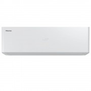Сплит-система Hisense AS-10UW4RXVQH00A