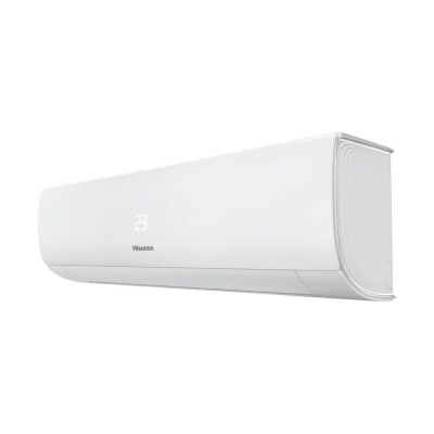 Внутренний блок настенного типа Hisense AMS-07UW4RYRKB01 Внутренний блок настенного типа Hisense AMS-07UW4RYRKB01