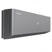 Сплит-система Hisense AS-10UW4RXVQH00A(B)