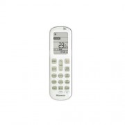 Инверторная сплит - система HISENSE AS-18UW4RXATV03