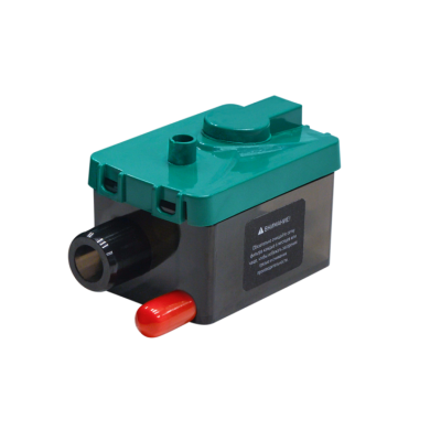 Дренажный насос Hisense LP038-20FL Дренажный насос Hisense LP038-20FL