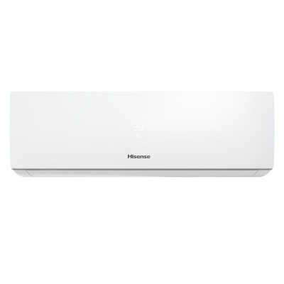 Сплит-система Hisense AS-09HR4RYDDJ00 Сплит-система Hisense AS-09HR4RYDDJ00