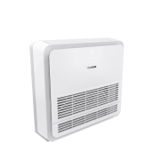 Внутренний блок сплит-системы HISENSE AKT-12UR4RK4