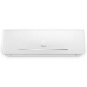 Сплит-система HISENSE AS-18HR4RMADC00