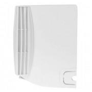 Сплит-система HISENSE AS-09HR4RYDDC00