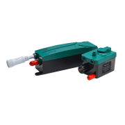 Дренажный насос Hisense LP020-15FL