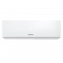 Сплит-система Hisense AS-07HR4RYDDJ00 Сплит-система Hisense AS-07HR4RYDDJ00