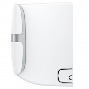 Сплит-система HISENSE AS-07HR4RYDDL03