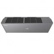 Сплит-система Hisense AS-10UW4RXVQH00A(B)