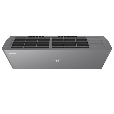 Сплит-система Hisense AS-10UW4RXVQH00A(B) Сплит-система Hisense AS-10UW4RXVQH00A(B)