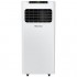 Мобильный кондиционер Hisense AP-09CR4GKWS00 Мобильный кондиционер Hisense AP-09CR4GKWS00