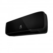Инверторная сплит - система HISENSE AS-13UW4RVETG01(B)