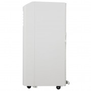 Мобильный кондиционер HISENSE AP-09CR4GKVS00