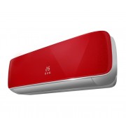Инверторная сплит - система HISENSE AS-10UW4RVETG00(R)