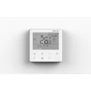 Премиальный ИК пульт дистанционного управления Hisense RCH-RVD01