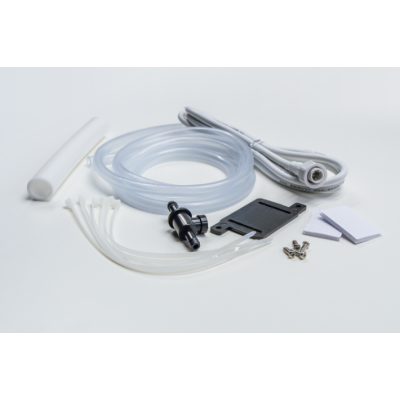 Дренажный насос Hisense LP038-20FL Дренажный насос Hisense LP038-20FL