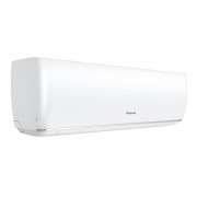 Инверторная сплит - система HISENSE AS-18UW4RXATV03