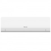 Сплит-система Hisense AS-09HR4RLRKC01