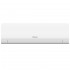 Сплит-система Hisense AS-09HR4RLRKC01 Сплит-система Hisense AS-09HR4RLRKC01