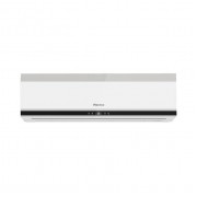 Сплит-система HISENSE AS-36HR4SDKVT