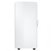 Мобильный кондиционер Hisense AP-09CR4GKWS00