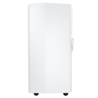 Мобильный кондиционер Hisense AP-09CR4GKWS00 Мобильный кондиционер Hisense AP-09CR4GKWS00