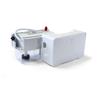 Дренажный насос Hisense LP038-20WA Дренажный насос Hisense LP038-20WA