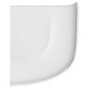 Сплит-система Hisense AS-12HR4RLRKC01