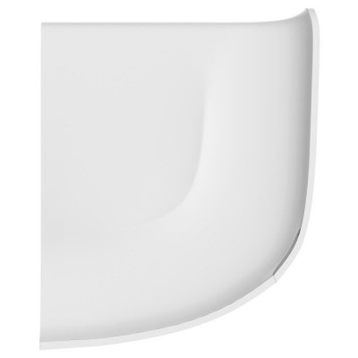 Сплит-система Hisense AS-12HR4RLRKC01 Сплит-система Hisense AS-12HR4RLRKC01