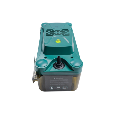 Дренажный насос Hisense LP500-08TN Дренажный насос Hisense LP500-08TN