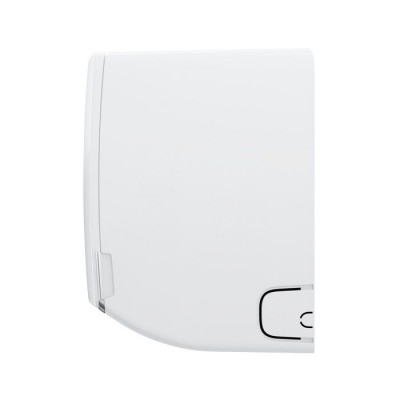 Сплит-система Hisense AS-24HR4RBADJ00 Сплит-система Hisense AS-24HR4RBADJ00