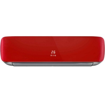 Внутренний блок сплит-системы HISENSE AMS-09UW4RVETG00(S) Внутренний блок сплит-системы HISENSE AMS-09UW4RVETG00(S)