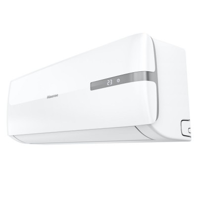 Сплит-система HISENSE AS-07HR4RYDDL03 Сплит-система HISENSE AS-07HR4RYDDL03