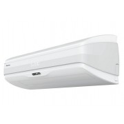 Сплит-система Hisense AS-10UW4RXUQD00G