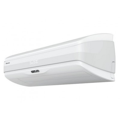 Сплит-система Hisense AS-10UW4RXUQD00G Сплит-система Hisense AS-10UW4RXUQD00G
