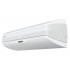 Сплит-система Hisense AS-10UW4RXUQD00G Сплит-система Hisense AS-10UW4RXUQD00G