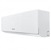 Сплит-система Hisense AS-18HR4RMADJ00