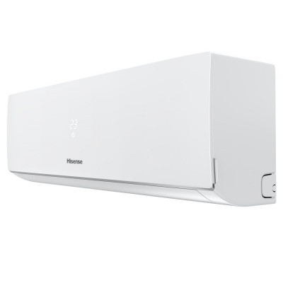 Сплит-система Hisense AS-18HR4RMADJ00 Сплит-система Hisense AS-18HR4RMADJ00