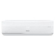 Инверторная сплит - система HISENSE AS-13UW4RXVQF00