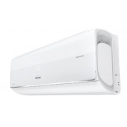 Инверторная сплит - система HISENSE AS-10UW4RXVQF00