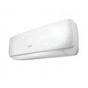 Сплит-система HISENSE AS-24HW4SBATG005