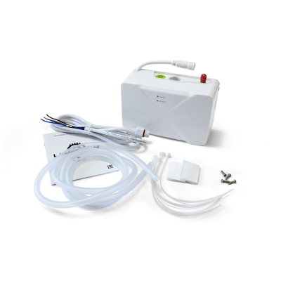 Дренажный насос Hisense LP038-20WA Дренажный насос Hisense LP038-20WA