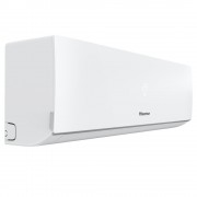 Сплит-система Hisense AS-18HR4RMADJ00