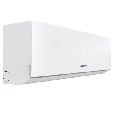 Сплит-система Hisense AS-18HR4RMADJ00 Сплит-система Hisense AS-18HR4RMADJ00