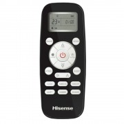 Инверторная сплит - система HISENSE AS-13UW4RVETG01(B)