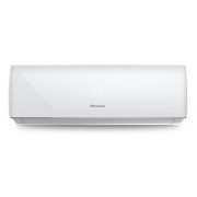 Внутренний блок сплит-системы HISENSE AMS-12UR4SVEDB65