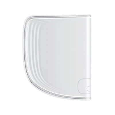 Внутренний блок настенного типа Hisense AMS-12UW4RYRKB01 Внутренний блок настенного типа Hisense AMS-12UW4RYRKB01