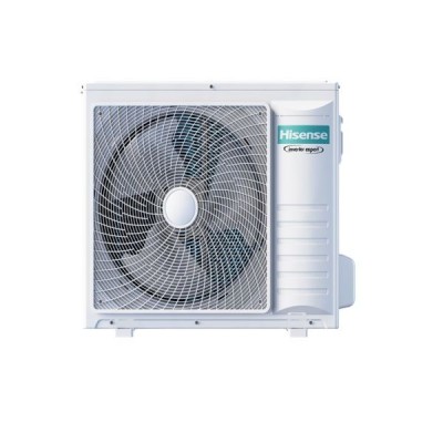 Канальный кондиционер Hisense ADT-18UX4RCL8/AUW-18U4RS7 Канальный кондиционер Hisense ADT-18UX4RCL8/AUW-18U4RS7